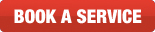 Book a Service