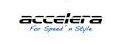 Accelera Image