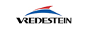 Vredestein Image
