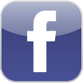 Become a Blackcircles.com Fan on Facebook