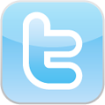 Follow Blackcircles.com on Twitter