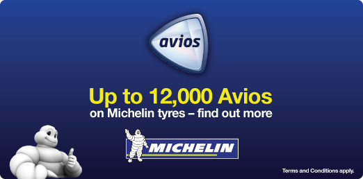 My+voucher+codes+tesco