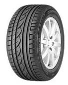 Runflat Tyres