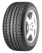 4x4 Tyres