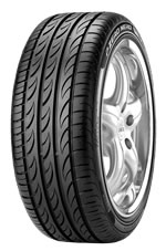 Pirelli Tyres Tests, Reviews and Tyre Information