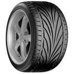 Toyo Tires: World beating tyres from a World-leading company
