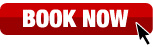 Click here to book a service