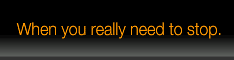 Continental tyres