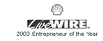 Shell LiveWire