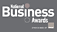 National Business Award