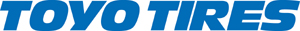 Win a set of Performance Toyo Tyres