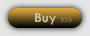 Add to basket