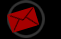 Email us