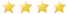View Full Rating