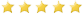 View Full Rating