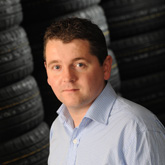 Picture of Kenny Baillie