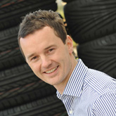 Picture of Michael Welch