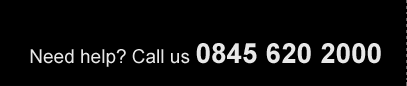 Order by Phone