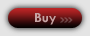 Add to basket