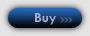 Add to basket