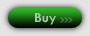 Add to basket