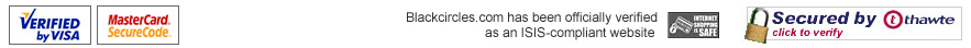 verified website
