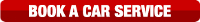 Book a Car Service