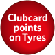 Top Brand, Low Prices Clubcard Points