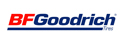 BFGoodrich_LargeImage.jpg