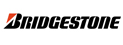 Bridgestone_LargeImage.jpg