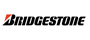 Bridgestone Tyres
