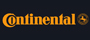 Continental Tyres