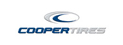 Cooper_LargeImage.jpg