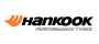 Hankook Tyres