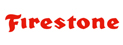Firestone_LargeImage.jpg
