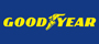 Goodyear Tyres