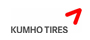 Kumho Tyres
