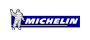 Michelin Tyres