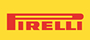 Pirelli_SmallImage.jpg