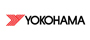 Yokohama Tyres