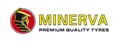 Minerva_LargeImage.jpg