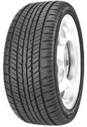 Avon CR228 (Black Side Wall)