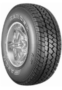 Avon Ranger All Terrain