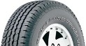 BFGoodrich Long Trail T/A