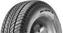 BFGoodrich Macadam T/A