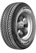 BFGoodrich Macadam T/A