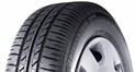 Bridgestone B250