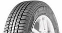 Bridgestone B330