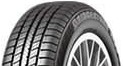 Bridgestone B340
