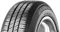 Bridgestone B371